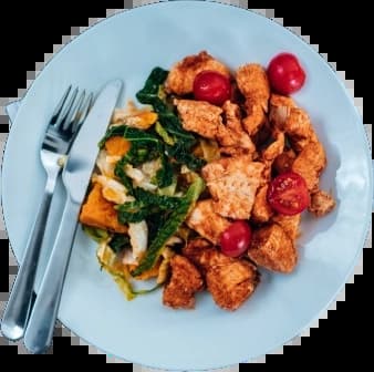 how to lose weight