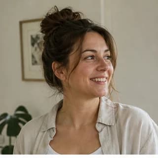 Clara Schneider