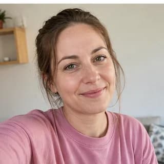 Lucie Benešová