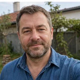 Marek Kováč