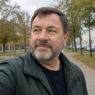 Roman Černý