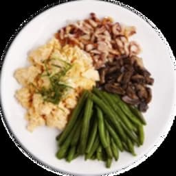 lowcarb breakfast 5