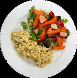 paleo breakfast 2