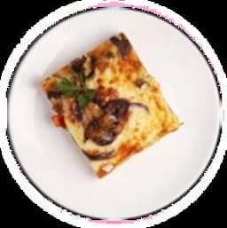 paleo breakfast 4