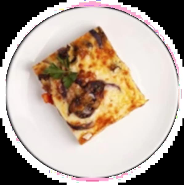 paleo breakfast 4
