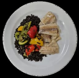 lowcarb dinner 2