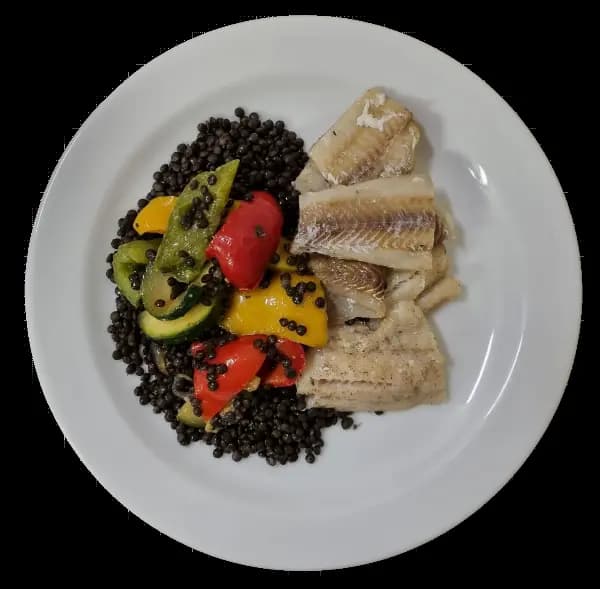 lowcarb dinner 2