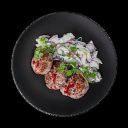 lowcarb dinner 5