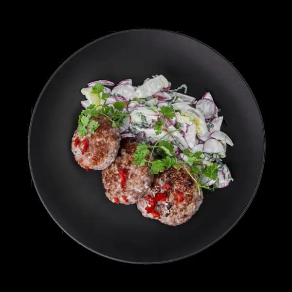 lowcarb dinner 5