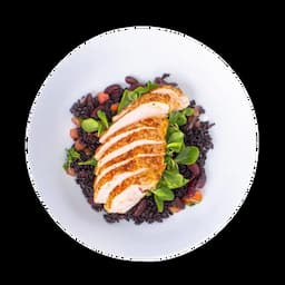 lowcarb lunch 1