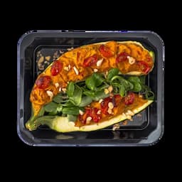 lowcarb lunch 2
