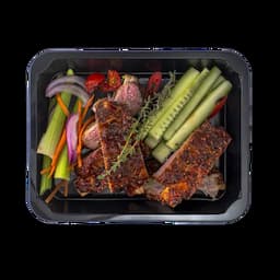 paleo lunch 1