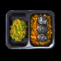paleo lunch 4
