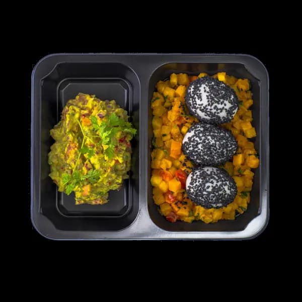 paleo lunch 4