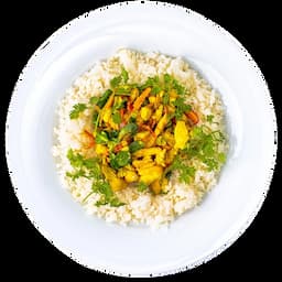 paleo lunch 5
