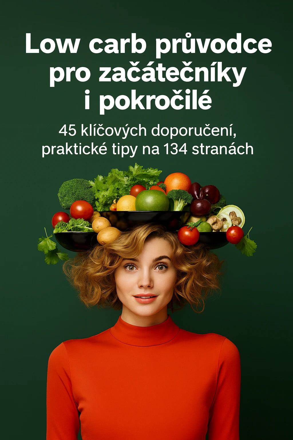 Průvodce pro začátečníky