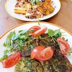 Partnerská spolupráce Nutric Bistro