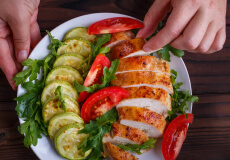 Lowcarb
