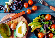 Lowcarb