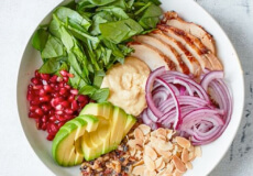 Lowcarb