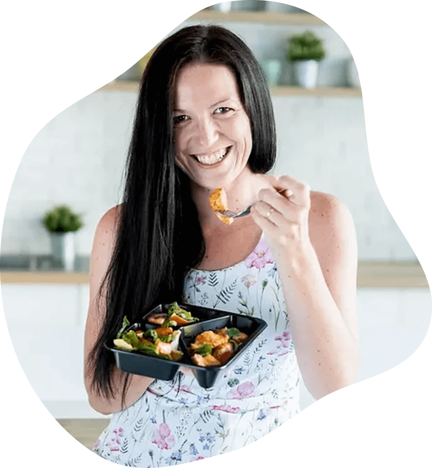 What our customers are saying about our awesome food